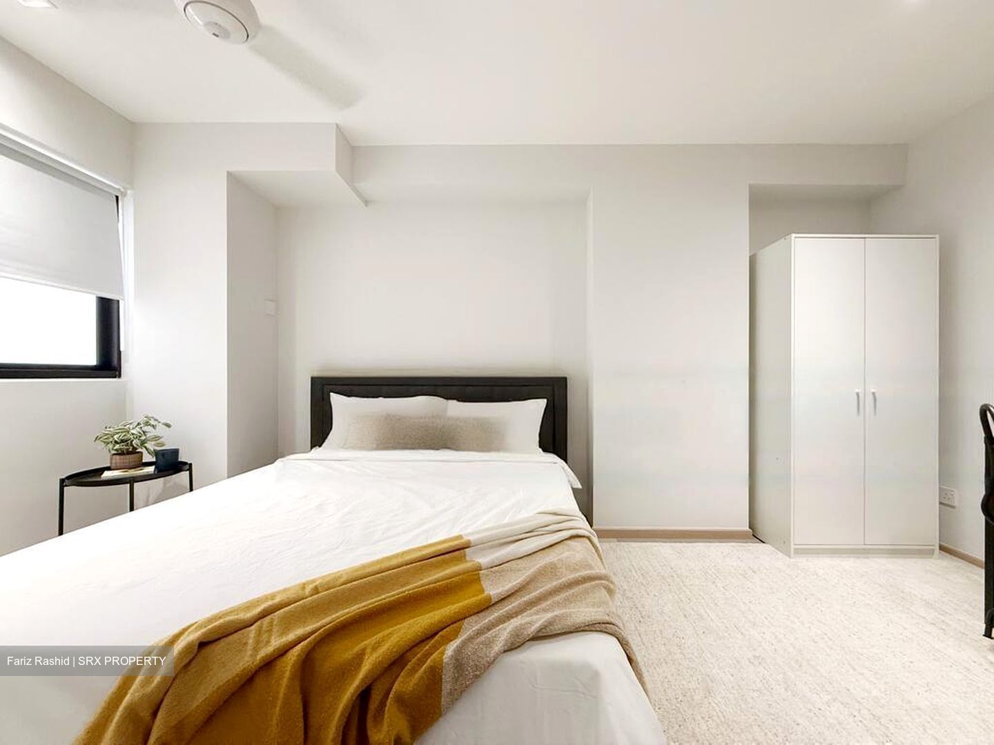 Blk 844 Woodlands Avenue 4 (Woodlands), HDB 5 Rooms #454413351